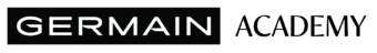 Germain-Academy-Logo